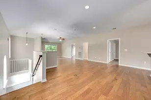 1809 W 39th St, Austin, TX 78731 - Photo 4