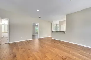 1809 W 39th St, Austin, TX 78731 - Photo 8