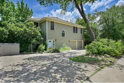 1809 W 39th Street #B, Austin, TX 78731 - Photo 20
