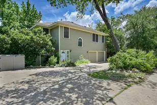 1809 W 39th St, Austin, TX 78731 - Photo 20