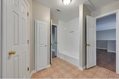 1809 W 39th Street #B, Austin, TX 78731 - Photo 18