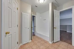 1809 W 39th St, Austin, TX 78731 - Photo 18