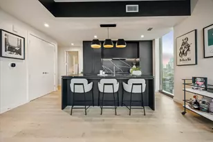 44 East Ave, Austin, TX 78701 - Photo 6