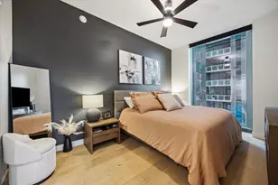 44 East Ave, Austin, TX 78701 - Photo 10