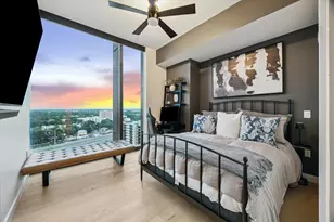 44 East Ave, Austin, TX 78701 - Photo 8
