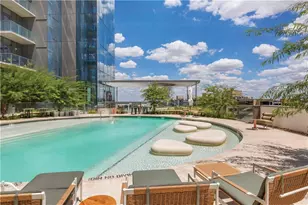 44 East Ave, Austin, TX 78701 - Photo 16