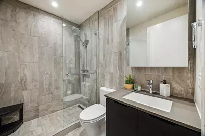 44 East Avenue #1607, Austin, TX 78701 - Photo 12