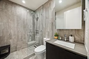 44 East Ave, Austin, TX 78701 - Photo 12