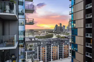 44 East Ave, Austin, TX 78701 - Photo 2