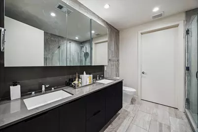 44 East Avenue #1607, Austin, TX 78701 - Photo 10