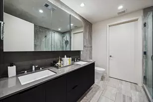 44 East Ave, Austin, TX 78701 - Photo 10