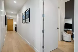 44 East Ave, Austin, TX 78701 - Photo 12
