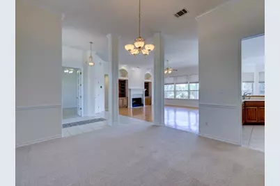 13109 Madrone Mountain Way, Austin, TX 78737 - Photo 8