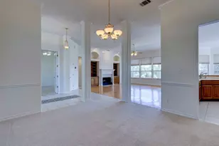 13109 Madrone Mountain Way, Austin, TX 78737 - Photo 8