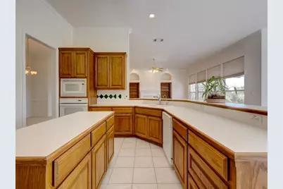 13109 Madrone Mountain Way, Austin, TX 78737 - Photo 4