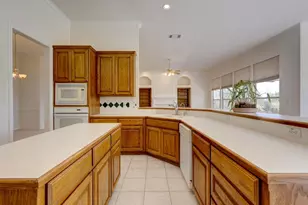 13109 Madrone Mountain Way, Austin, TX 78737 - Photo 4