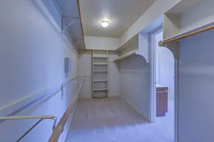 13109 Madrone Mountain Way, Austin, TX 78737 - Photo 18