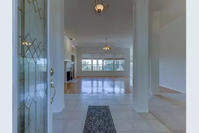 13109 Madrone Mountain Way, Austin, TX 78737 - Photo 2