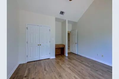 13109 Madrone Mountain Way, Austin, TX 78737 - Photo 26