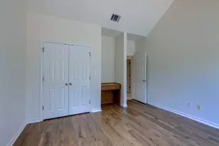 13109 Madrone Mountain Way, Austin, TX 78737 - Photo 26