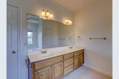 13109 Madrone Mountain Way, Austin, TX 78737 - Photo 16