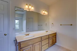 13109 Madrone Mountain Way, Austin, TX 78737 - Photo 16