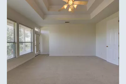 13109 Madrone Mountain Way, Austin, TX 78737 - Photo 22