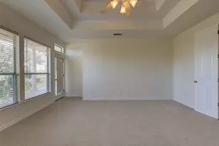 13109 Madrone Mountain Way, Austin, TX 78737 - Photo 22