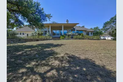 13109 Madrone Mountain Way, Austin, TX 78737 - Photo 6