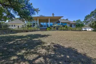 13109 Madrone Mountain Way, Austin, TX 78737 - Photo 6