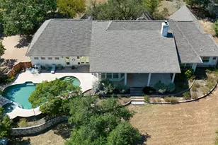 13109 Madrone Mountain Way, Austin, TX 78737 - Photo 32