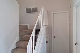 2018 W Rundberg Ln, Austin, TX 78758 - Photo 14