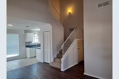 2018 W Rundberg Lane #9B, Austin, TX 78758 - Photo 10