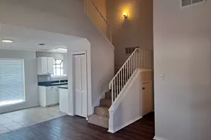 2018 W Rundberg Ln, Austin, TX 78758 - Photo 10