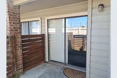 2018 W Rundberg Lane #9B, Austin, TX 78758 - Photo 20