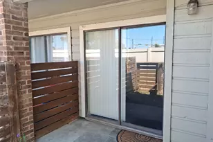 2018 W Rundberg Ln, Austin, TX 78758 - Photo 20