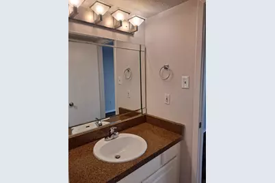 2018 W Rundberg Lane #9B, Austin, TX 78758 - Photo 12