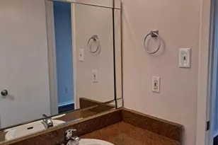 2018 W Rundberg Ln, Austin, TX 78758 - Photo 12