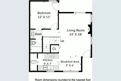 2018 W Rundberg Lane #9B, Austin, TX 78758 - Photo 22