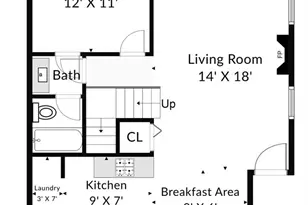 2018 W Rundberg Ln, Austin, TX 78758 - Photo 22