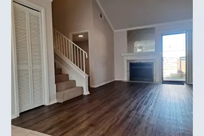 2018 W Rundberg Lane #9B, Austin, TX 78758 - Photo 1