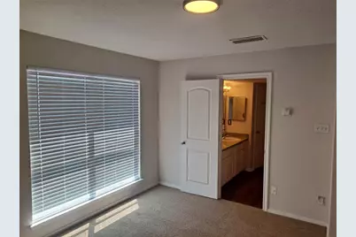 2018 W Rundberg Lane #9B, Austin, TX 78758 - Photo 16