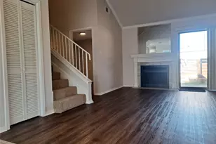 2018 W Rundberg Ln, Austin, TX 78758 - Photo 8