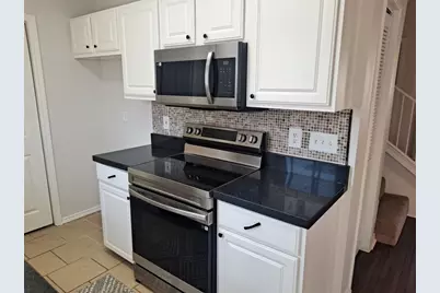 2018 W Rundberg Lane #9B, Austin, TX 78758 - Photo 4