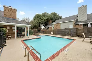 2018 W Rundberg Ln, Austin, TX 78758 - Photo 24