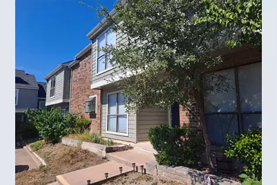 2018 W Rundberg Lane #9B, Austin, TX 78758 - Photo 2