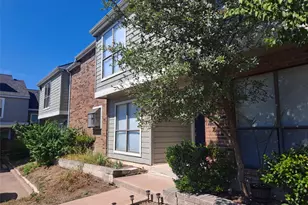 2018 W Rundberg Ln, Austin, TX 78758 - Photo 2