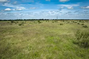 Tbd Lot 18 Cr 473, Thrall, TX 76578 - Photo 1