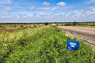 Tbd Lot 18 Cr 473, Thrall, TX 76578 - Photo 4