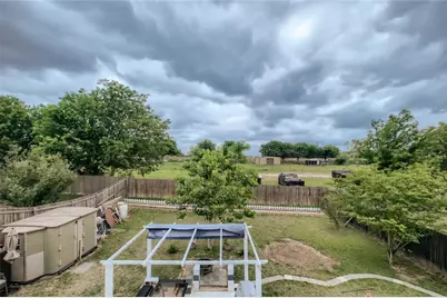 1329 Amberwood Loop, Kyle, TX 78640 - Photo 12